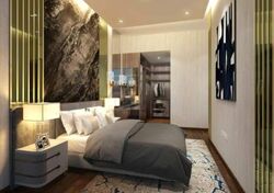 Grange 1866 (D10), Apartment #576341811